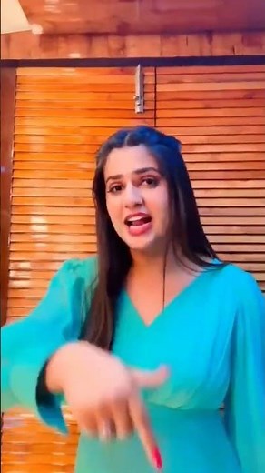 Haye Patlo #landers #pranjaldahiya #newpunjabisongs