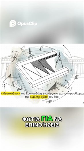 Ανακαλύψεις Όταν η αποτυχία γεννά νέες εφευρέσεις! #μαθηματικά #memes #ευκαιριεσ