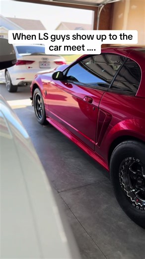 #mr2valve