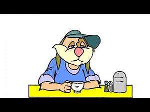 Watch how to sign 'dispassion' in American Sign Language.