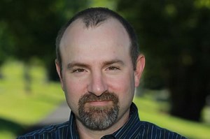 Danny Lloyd ~ Complete Biography with [ Photos | Videos ]