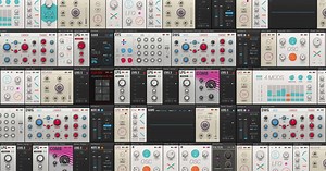 Native instruments Blocks Wired: Free Download (Modular synth, Native instruments, Synth) • Audio Plugins for Free