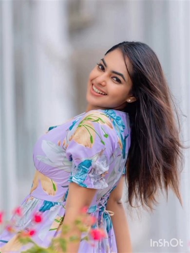 Geethma Bandara 💞#actress 💞#srilanka 💞#mostpopular 💞#newvideo 💞#shortvideo 💞#viralvideo 💞#actting...