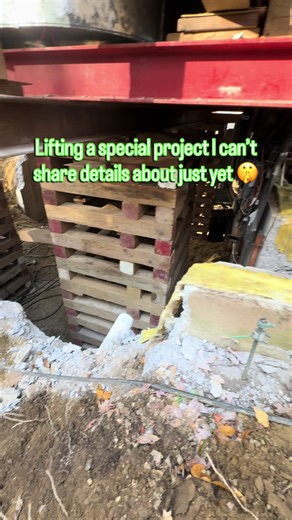 Nap Time: Catching Zs in the Corner