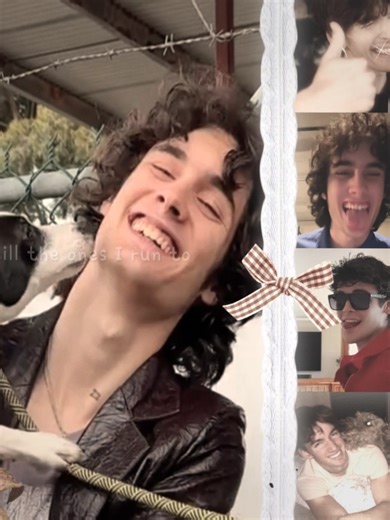 Celebrating Comfort in Music and Friendship