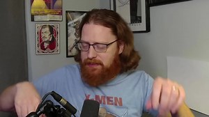 Ranking all major platforms by which actually delivers value to users