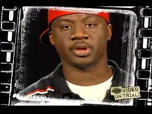 Video On Trial - Yung Joc - It's Goin Down