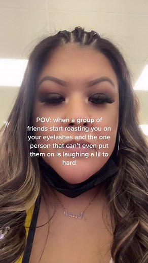 all jokes i know they like to play. Well me too #Jokes #comedy #makeup