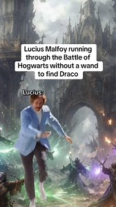 Here are some of my top Harry Potter memes!! Enjoy😊 #battleofhogwarts #deatheater #harryronandhermione #avadakedavra #slytherin