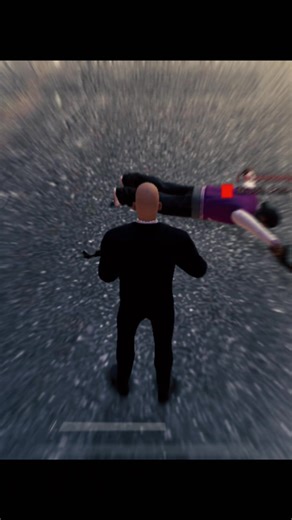 Jr Dougles (@jrdougles)’s videos with original sound - Jr Dougles