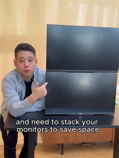 The Ultimate Monitor Mount for Your Setup