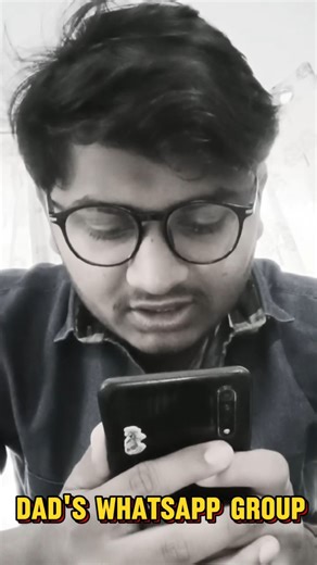 Happy dasara 💐💐 #festivalvibes #dasara #dasaracelebration