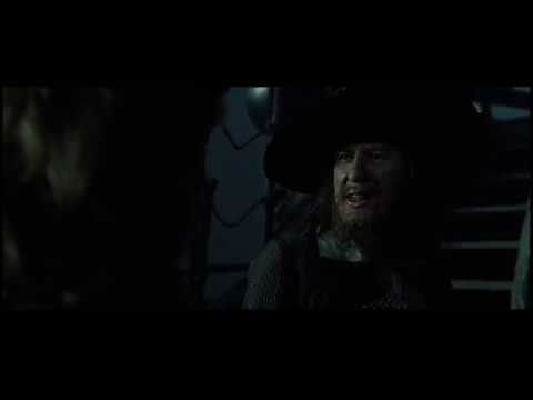 The Code is More Like Guidelines