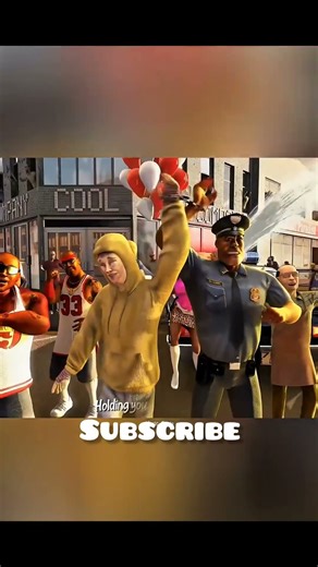 Dancin - Aaron Smith | lyrics | aesthetic | english songs | Slowed | whatsapp status | speed up |