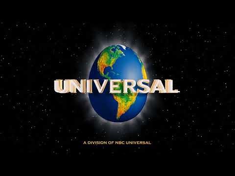 Universal Pictures / Illumination Entertainment (2011)