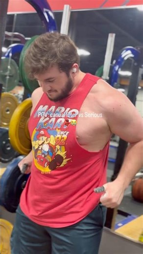 DIFFERENT LEVELS TO THIS SHI‼️😭 #shorts #gym #comedy #humor