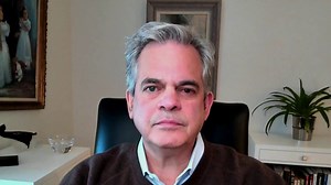 5.3K views · 79 reactions | WATCH: @MayorAdler of Austin, Texas says "we can't give people an exact time when the water is going to be able to come back." #MTPDaily Adler: "We don't know until things thaw ... I wish we could tell people when but we know that it’s not going to be tomorrow or the next day." | Meet the Press | Facebook