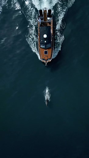 One of mother natures most magestic creatures. 🐬🩵 #Dolphins #DolphinLove #MarineLife #OceanLife #DolphinSightings #DolphinEncounter #DolphinMagic #OceanWonders #Nature'sBeauty #WildlifeAdventures #UnderwaterWorld #MarineConservation #DolphinWatching #DolphinSwim #OceanConservation #PlayfulDolphins #SeaCreatures #DolphinPhotography #OceanExploration #DolphinDreams #MarineMammals