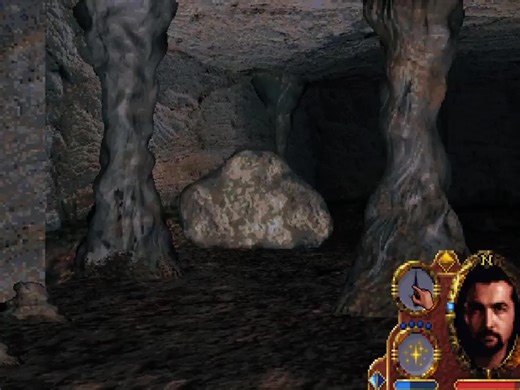 Lands of Lore Guardians of Destiny is fantasy RPG gaming perfection. Explore mystical realms, command your party, master ancient magic, battle dark forces. This is immersive first-person fantasy gaming at its finest. Gather your guardians. 🎮⚔️ #ByteStyle #Gaming #FantasyRPG #DungeonCrawler #RetroClassic