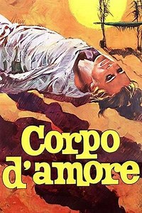 Body of Love - Movie