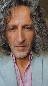 Build Wealth With Permanent Life Insurance on Reels | Facebook