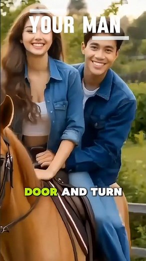 Josh Turner - Your Man #countrymusic #music #song #lipsyncs #englishsongs #guitar #ai