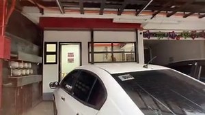 ‼️ Commercial space for rent! Php 6,000/month ‼️ - One month and one month advance Location: RedDoorz @ d’Builders Rooms New Lower Bicutan • 85 M. L. Quezon St., Taguig, 1645, Manila, Philippines (https://waze.com/ul/hwdw4dbt0f) Near coast guard, along C-6 | Apartment Units for Rent, Taguig and Makati city