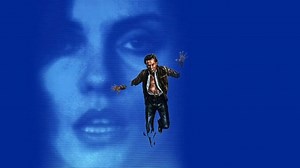 Best of Criterion's New Releases: October 2023