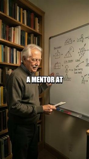 Lina and the Windward Code