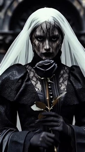 Black Love just dropped #electronicmusic #dark #darktechno