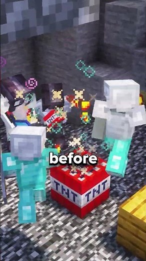 The Best Way To Learn PvP!