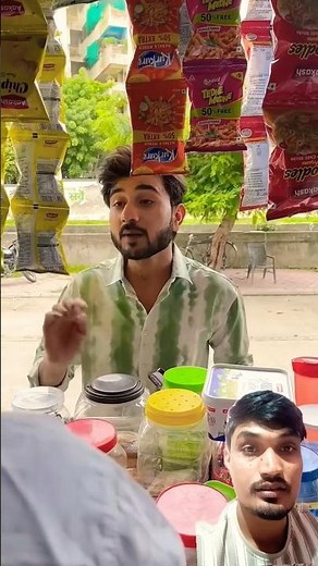 #shorts #shortsfeed #viralvideo