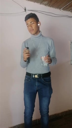 Esta va por todos despechados 💔 QUE IRONÍA