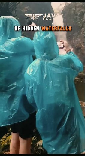 Top Mountain Getaways in Java for Your Year-End Escape