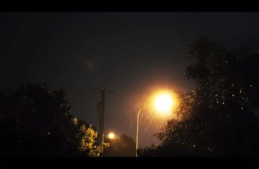 Miss Misery (early version) is so underrated!! it is easily one of my favourite Elliott Smith songs #elliottsmith #music #elliottsmithfan #fyp #viral