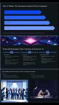Ai project class 12th