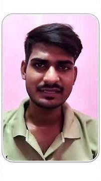 Polymorphism in java with real life example explained in 2 minutes..🌟