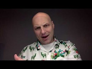 LEGO EV3 Mindstorms Robot Trainer Course - Gyro Sensor Angles and Patterns Introduction