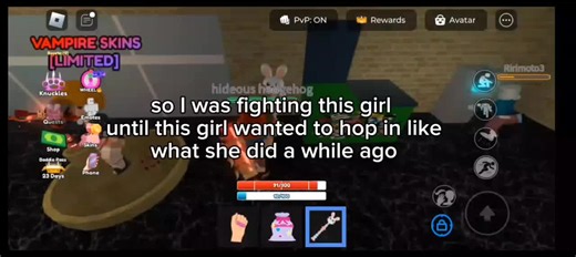 i edited this while cooking#CapCut #roblox #baddie