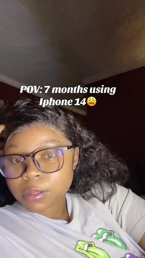 Kuthi angihayize😭😭😭