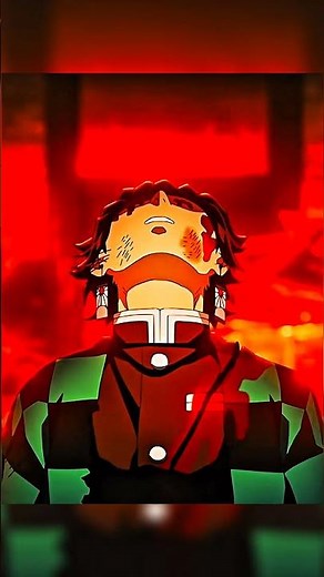 tanjiro | sun breathing |demon slayer | edit | #shorts #tanjiro