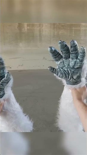 He Finally Learned How to Teleport! 😳