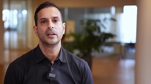 7.3K views · 118 reactions | What is Antimicrobial Resistance? And why does it pose such a big threat to health all around the world? Find out more in the video  | WHO Regional Office for Europe | Facebook