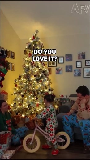 WRECK THE HALLS: 35 Years of Holiday Laughs