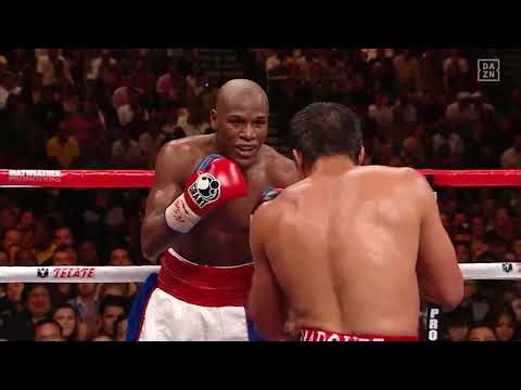 often imitated never duplicated Floyd money Mayweather ￼