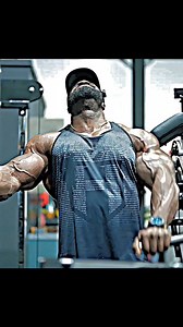 73K views · 3.6K reactions | Visit Samson Dauda Diet Supplements + Workout details link in bio  ‎#gym #motivation #naturalbodybilding #olympia #mrolympia #gymworkout #gymmotivation | Gym.4.life25 | Facebook