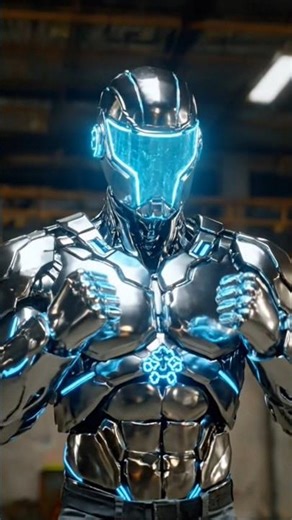 one two tree🤖🤖🤖