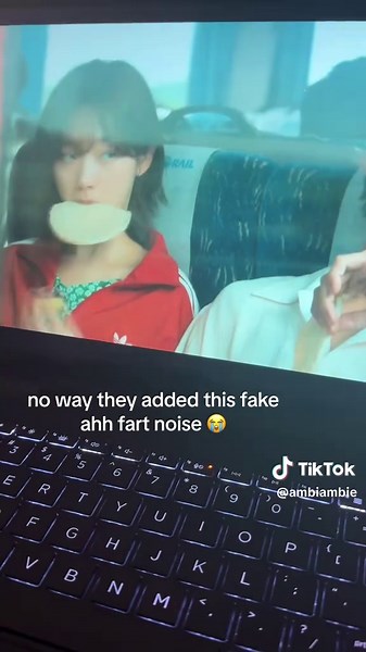 Unbelievable Reaction to a Hacked Account | Hilarious Prank Revealed