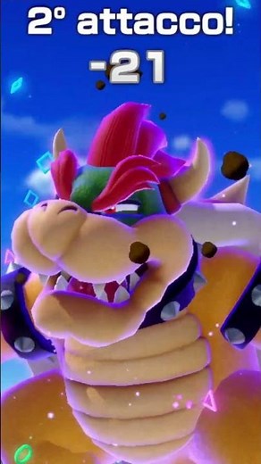 Super Mario Party Jamboree – Squadra anti-Bowser (Nintendo Switch)