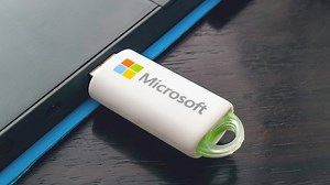 Como instalar o Windows 10 em um pen drive